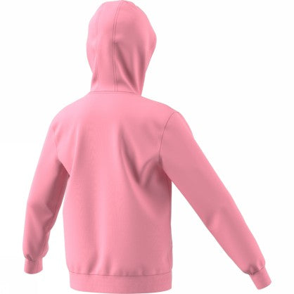 J TRF HOODIE