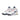 AIR FLIGHT LITE MID