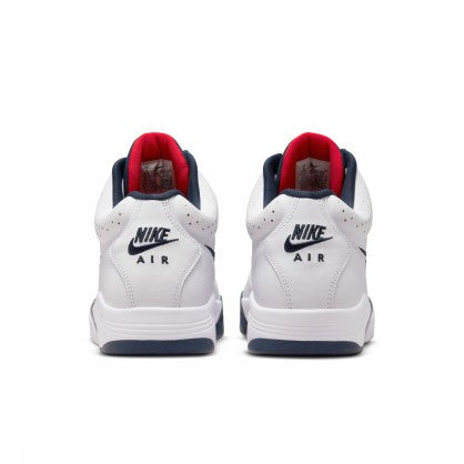 AIR FLIGHT LITE MID
