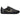 Mercurial Vapor 14 Academy IC