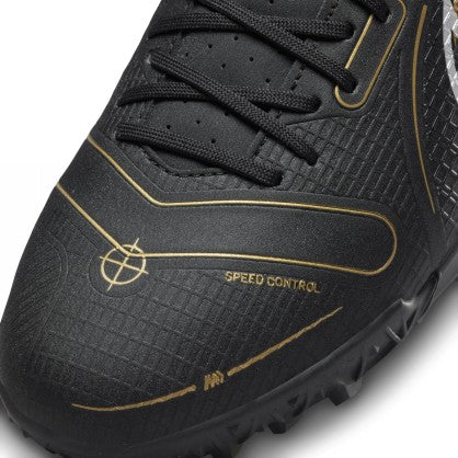 Mercurial Vapor 14 Academy IC