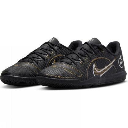 Mercurial Vapor 14 Academy IC
