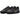Mercurial Vapor 14 Academy IC