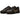 Mercurial Vapor 14 Academy TF