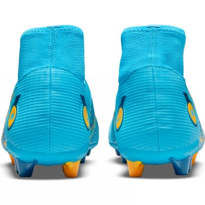 MERCURIAL SUPERFLY 8 ACADEMY AG