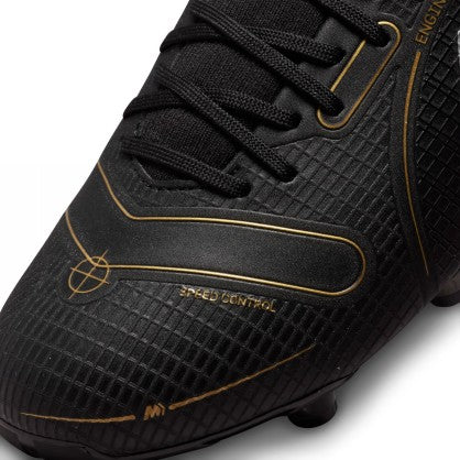 Mercurial Superfly 8 Academy MG