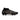 Mercurial Superfly 8 Academy MG