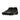 Mercurial Superfly 8 Academy MG