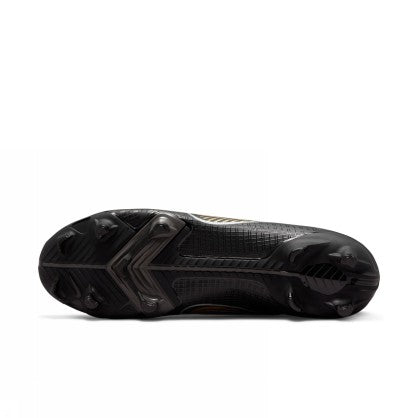 Mercurial Superfly 8 Academy MG