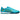 Mercurial Vapor 14 Academy IC
