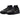 Mercurial Superfly 8 Academy TF