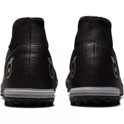 Mercurial Superfly 8 Academy TF