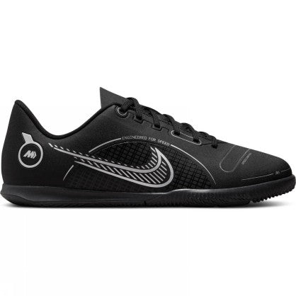 Mercurial Vapor 14 Club IC