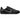 Mercurial Vapor 14 Club IC