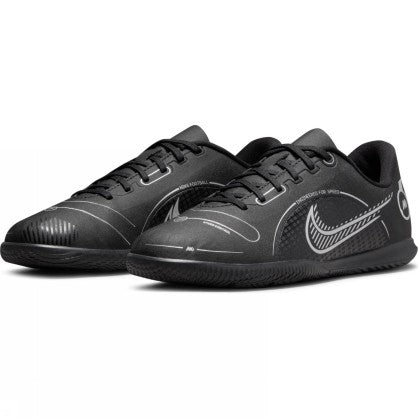 Mercurial Vapor 14 Club IC