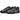 Mercurial Vapor 14 Club IC