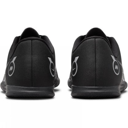 Mercurial Vapor 14 Club IC