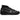 Mercurial Superfly 8 Club TF