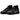 Mercurial Superfly 8 Club TF