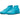 JR. MERCURIAL SUPERFLY 8 CLUB TF
