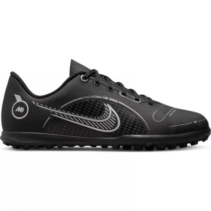 Mercurial Vapor 14 Club TF