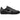 Mercurial Vapor 14 Club TF