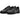 Mercurial Vapor 14 Club TF