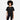 W NSW CROP TEE PRNT