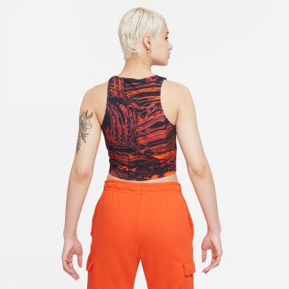 W NSW TANK AOP PRNT