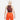 W NSW TANK AOP PRNT
