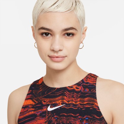 W NSW TANK AOP PRNT