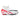 MERCURIAL ZOOM SUPERFLY 9 ACADEMY AG JR.