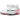 MERCURIAL ZOOM SUPERFLY 9 ACADEMY AG JR.