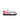 ZOOM VAPOR 15 ACADEMY