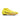 ZOOM MERCURIAL SUPERFLY 9 ACADEMY AG