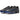 ZOOM MERCURIAL VAPOR 15 ACADEMY MG