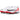MERCURIAL VAPOR 15 ACADEMY