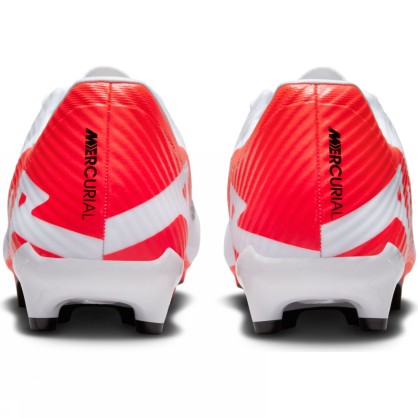 MERCURIAL VAPOR 15 ACADEMY
