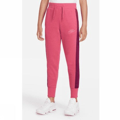 SPORTSWEAR CLUB FLEECE