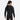 SPORTSWEAR CLUB FLEECE