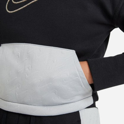 SPORTSWEAR CLUB FLEECE