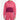 SPORTSWEAR CLUB FLEECE