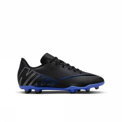 Nike Jr. Mercurial Vapor 15 Club