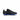 Nike Jr. Mercurial Vapor 15 Club