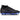JR. MERCURIAL SUPERFLY 9 CLUB
