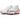 JR. MERCURIAL SUPERFLY 9 CLUB FG/MG