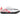 JR. MERCURIAL VAPOR 15 CLUB