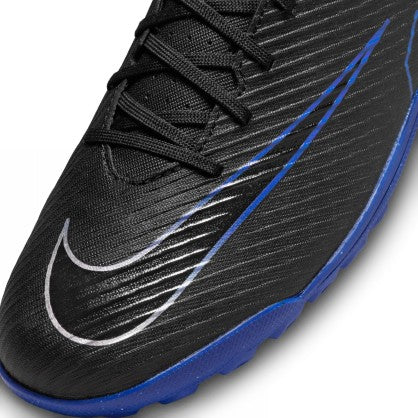 MERCURIAL VAPOR 15 CLUB