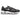 W AIR MAX 96 II