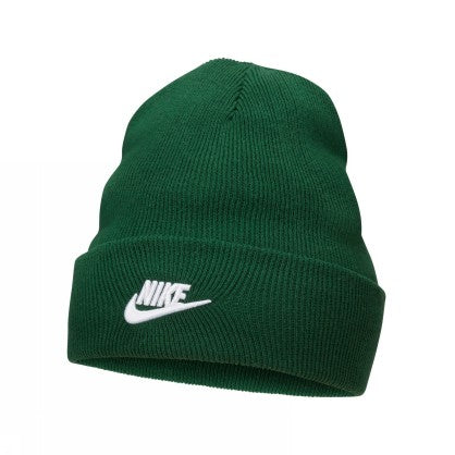 SPORTSWEAR